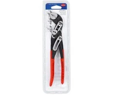 Replių komplektas Knipex 003120V02; 2 vnt.
