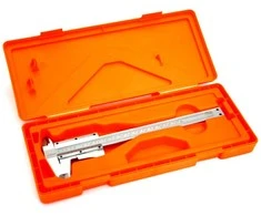 Slankmatis „RICHMANN" AUTO-LOCK 150 mm