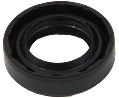 Riebokšlis MTD 187T0134280