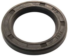 Riebokšlis MTD 721-3018A