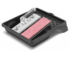 Rinkinys Anza 800800