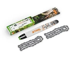 Rinkinys grandininiam pjūklui Stihl 30030009901