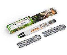 Rinkinys grandininiam pjūklui Stihl 30030009902