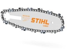 Rinkinys grandininiam pjūklui Stihl 30070009900