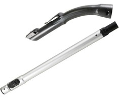 Makita Antgalių komplektas siurbliams DVC260, DVC261 191B15-1