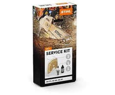 Rinkinys Stihl 11390074100