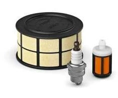 Rinkinys Stihl 11400074103