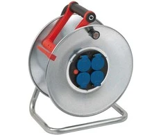 Brennenstuhl 4007123597802