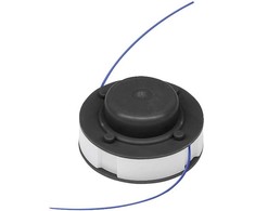 Ritė su pjovimo gija Stihl 40087104300