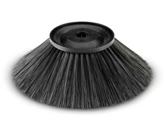 Rotacinis plovimo šepetys Karcher 2.884-935.0