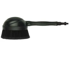 Makita Rotacinis šepetys (HW110,130) P-64858