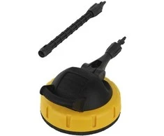 Makita Sūkurinis plovimo antgalis (HW131) P-66488