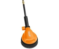Rotacinis plovimo šepetys Stihl 49105005900