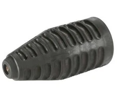 Rotacinis purkštukas Karcher; 45 mm