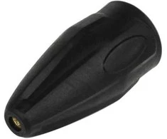 Rotacinis purkštukas Karcher 4.767-118.0; 50 mm