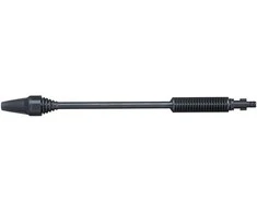 Makita 123653-9 Cikloninis plovimo antgalis DHW080, DHW080/HW1200/HW1300