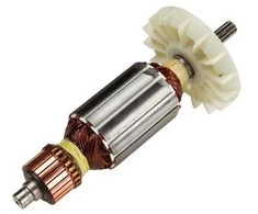Rotorius Mirka 8394012411
