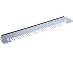 Šablonas dyginiams jungimams Festool VS 600 FZ 10