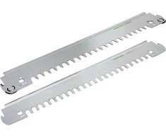 Šablonas dyginiams jungimams Festool VS 600 SZO 14