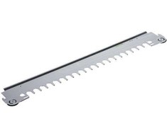 Šablonas dyginiams jungimams Festool VS 600 SZ 14