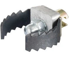 Šaknų smulkintuvas-šakniapjovė Rems Cobra 22/65