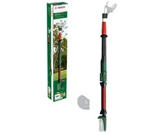 Bosch AdvancedPrune18V-45solo S Akum.gen.žirklės S