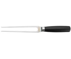 Fiskars FF + Carving Šakutė mėsai