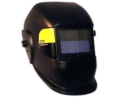Šalmas suvirintojui Stanley e-protection 2000 E11