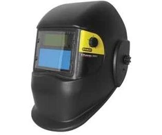 Šalmas suvirintojui Stanley e-protection 2000 E