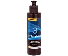 Sandariklis Mirka POLARSHINE 7992602511; 250 ml