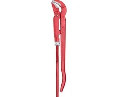 Santechninės replės Condor CON-PW-1,5