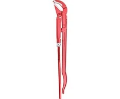 Santechninės replės Condor CON-PW-2