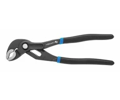 Santechninės replės Hogert HT1P375; 250 mm