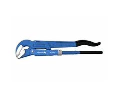 Santechninės replės Hogert HT1P502; 430 mm