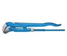 Santechninės replės Hogert HT1P520; 320 mm
