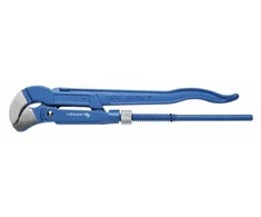 Santechninės replės Hogert HT1P524