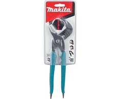 Makita Vandens siurblio replės 12'' (300mm) B-65492