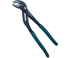 Makita reguliuojamos replės 240mm B-65757