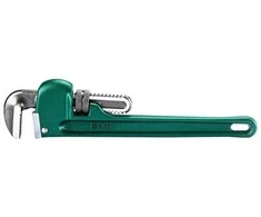 Santechninės replės Sata S70816; 450 mm
