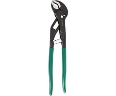 Santechninės replės Sata ST72420; 250 mm