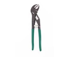 Santechninės replės Sata ST72421; 300 mm