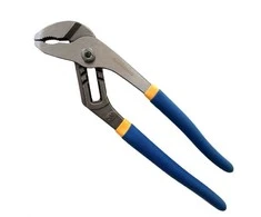 Stanley SPECIALIST+ perstatomos replės, 300 mm