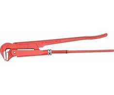 Santechninės replės Yato YT-2212; 560 mm