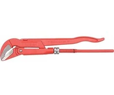 Santechninės replės Yato YT-2213; 330 mm