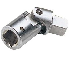Universalioji jungtis (kardanas) 3/4" Irimo