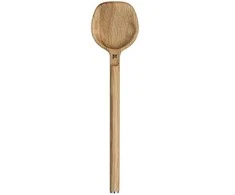 Fiskars Norden Wok šaukštas