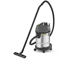 Dulkių siurblys Karcher NT 30/1 Me Classic Edition