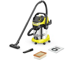 Karcher WD 5 S V-30/5/22 *EU