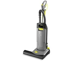 Karcher CV 48/2 Adv *EU