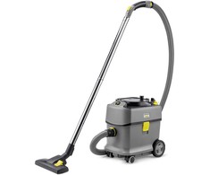 Dulkių siurblys Karcher T 15/1 *EU